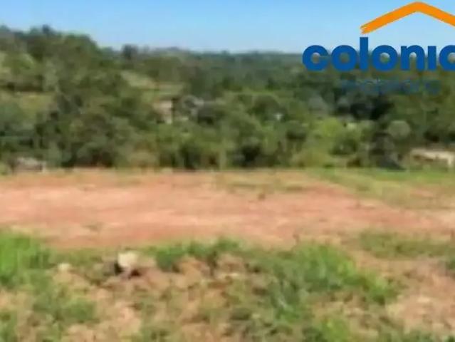 Terreno venda em Região Imediata de Jundiaí, Jarinu