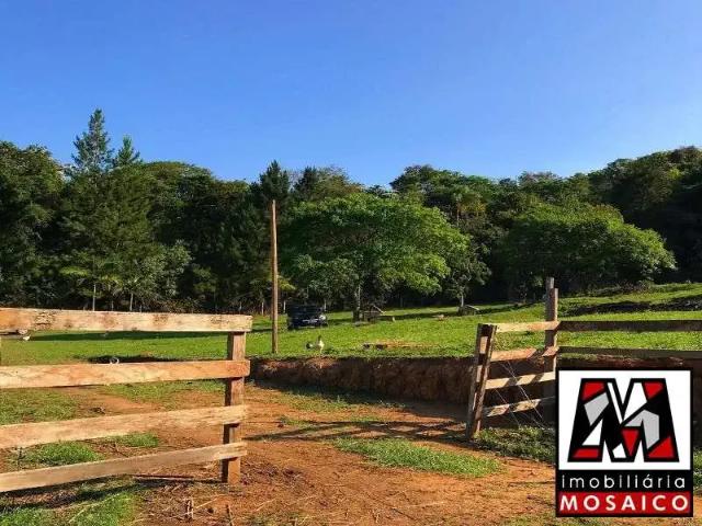 Terreno venda em Região Imediata de Jundiaí, Jarinu