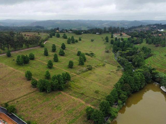 Terreno venda em Jarinu, Região Geográfica Intermediária de Campinas