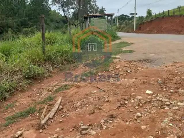 Terreno venda em Jarinu