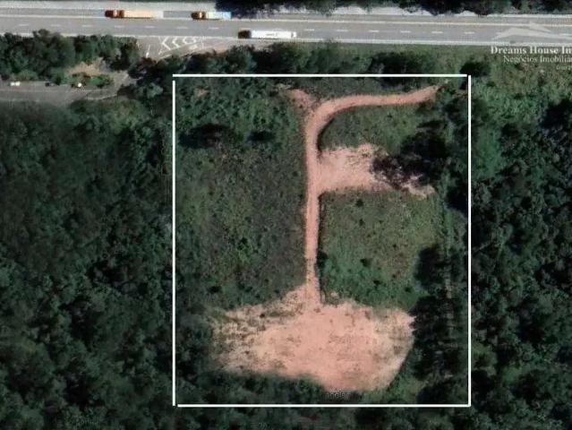 Terreno venda em Região Imediata de Jundiaí, Jarinu