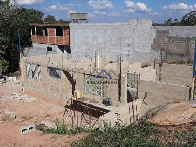 Terreno venda em Jarinu