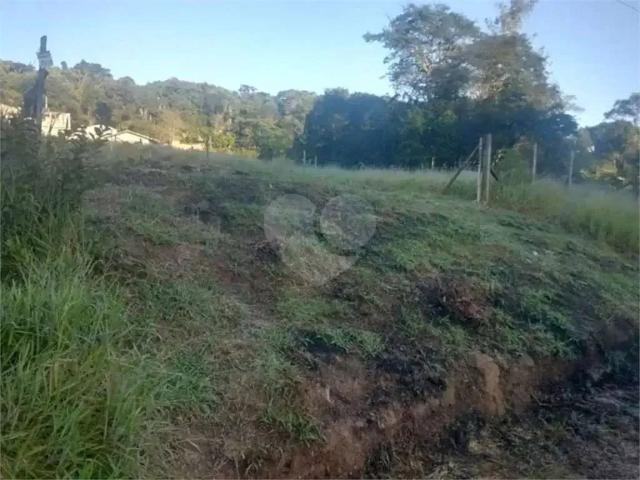 Terreno venda em Região Imediata de Jundiaí, Jarinu