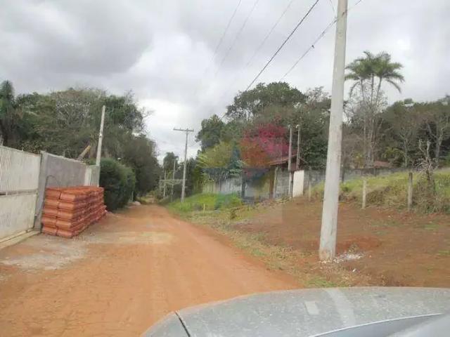 Terreno venda em Região Geográfica Imediata de Goiânia, Goiânia
