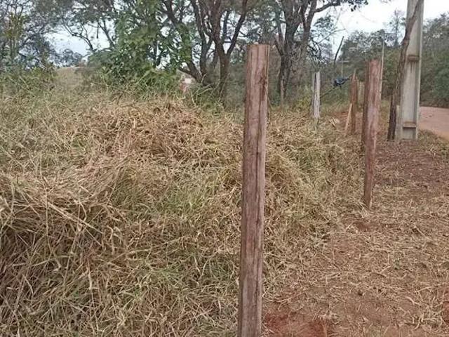 Terreno venda em Região Imediata de Araraquara, Araraquara