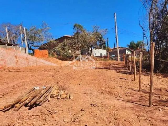 Terreno venda em Região Imediata de Jundiaí, Jarinu