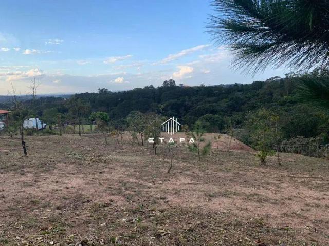 Terreno venda em Região Imediata de Jundiaí, Jarinu