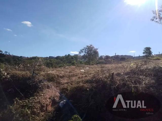 Terreno venda em Jarinu