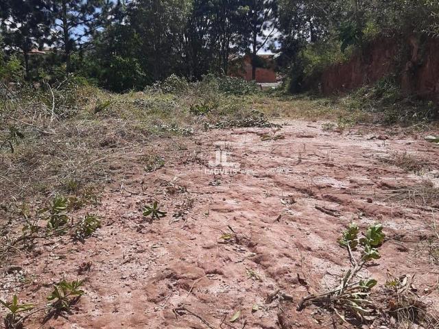 Terreno venda em Jarinu