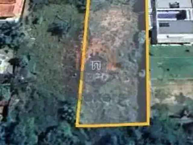 Terreno venda em Região Imediata de São José do Rio Preto, Região Metropolitana de São José do Rio Preto