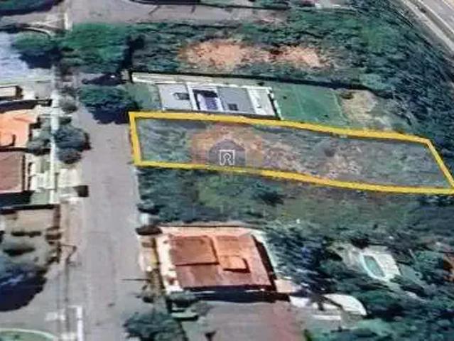 Terreno venda em Região Imediata de São José do Rio Preto, Região Metropolitana de São José do Rio Preto