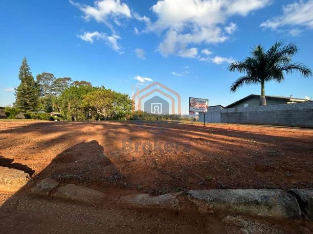 Terreno venda em Região Imediata de São José do Rio Preto, Região Metropolitana de São José do Rio Preto