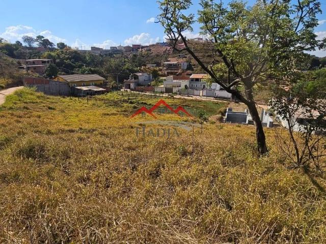 Terreno venda em Jarinu