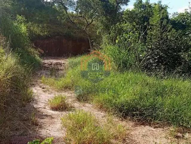 Terreno venda em Região Imediata de Jundiaí, Jarinu