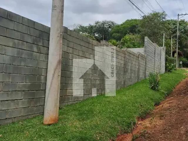 Terreno venda em Jarinu, Região Geográfica Intermediária de Campinas