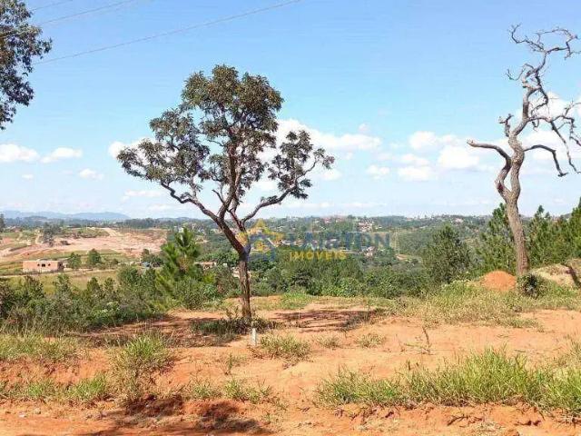 Terreno venda em Região Imediata de Bragança Paulista, Atibaia