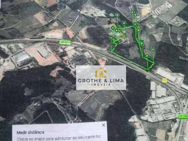 Terreno venda em Região Imediata de São Paulo, Região Metropolitana de São Paulo