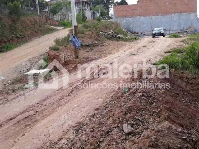 Terreno venda em Região Imediata de Araraquara, Santa Lucia
