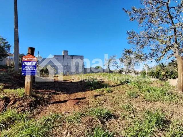 Terreno venda em Região Imediata de Araraquara, Santa Lucia