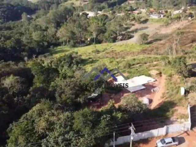Terreno venda em Região Geográfica Imediata de Maceió, Satuba
