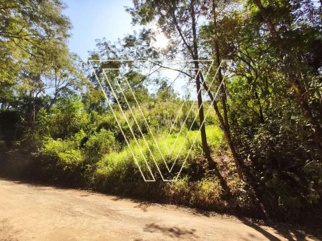 Terreno venda em Região Imediata de Jundiaí, Campo Limpo Paulista