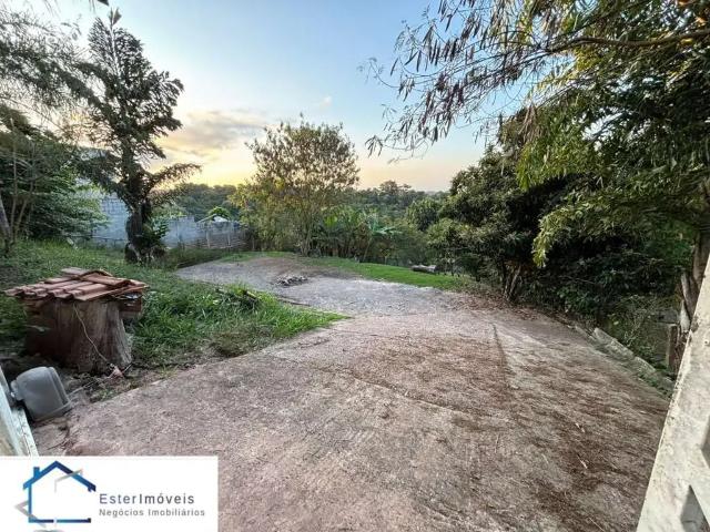 Terreno venda em Jarinu
