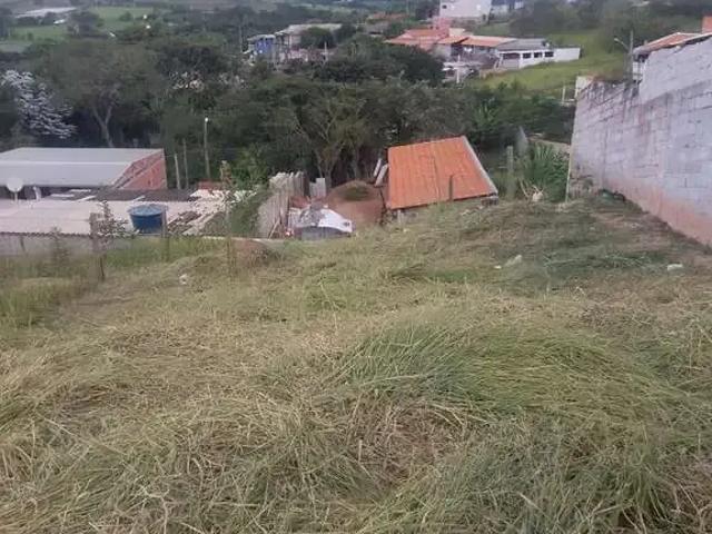 Terreno venda em Região Imediata de Jundiaí, Jarinu