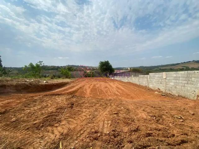 Terreno venda em Região Imediata de Araraquara, Araraquara