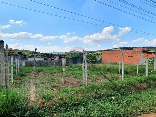 Terreno venda em Região Imediata de Jundiaí, Jarinu