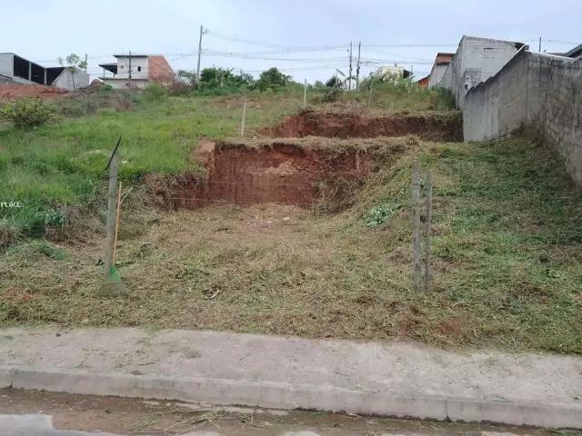 Terreno venda em Região Imediata de Araraquara, Araraquara