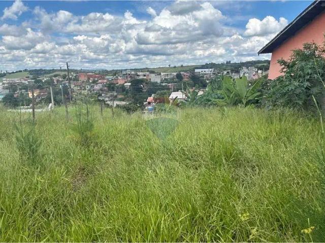 Terreno venda em Região Imediata de Itapeva, Itapeva