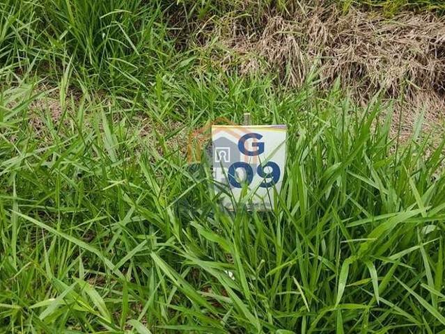 Terreno venda em Região Imediata de Jundiaí, Jarinu