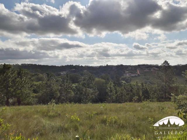Terreno venda em Jarinu