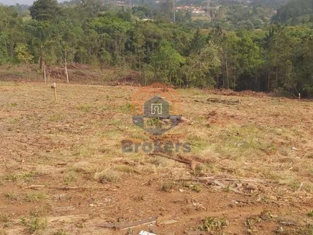 Terreno venda em Jarinu