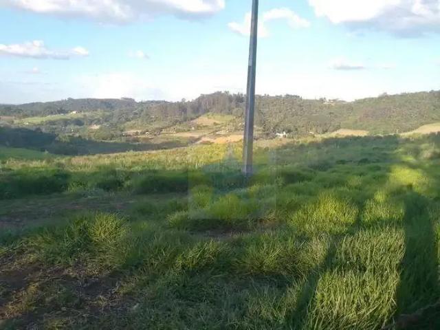 Terreno venda em Região Imediata de Bragança Paulista, Atibaia