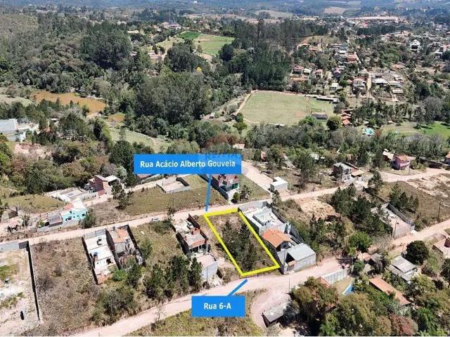 Terreno venda em Região Imediata de Santos, Região Metropolitana da Baixada Santista