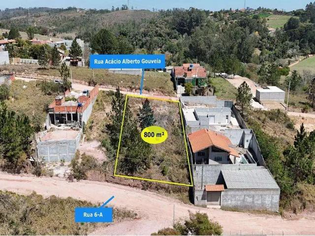 Terreno venda em Região Imediata de Santos, Região Metropolitana da Baixada Santista