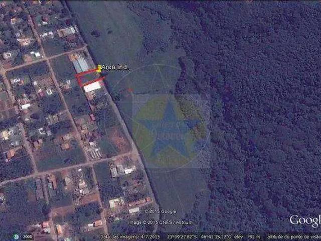 Terreno venda em Região Imediata de Bragança Paulista, Atibaia