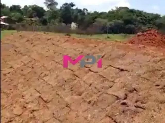 Terreno venda em Região Imediata de Bragança Paulista, Atibaia