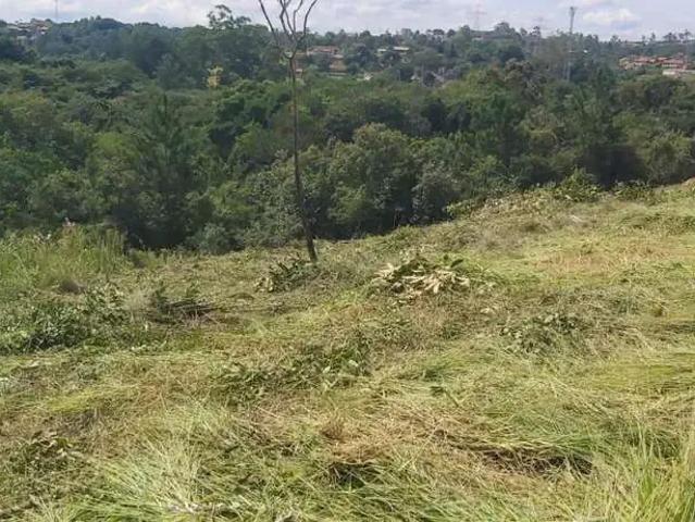 Terreno venda em Região Imediata de Jundiaí, Jarinu