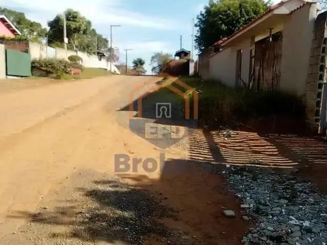 Terreno venda em Jarinu
