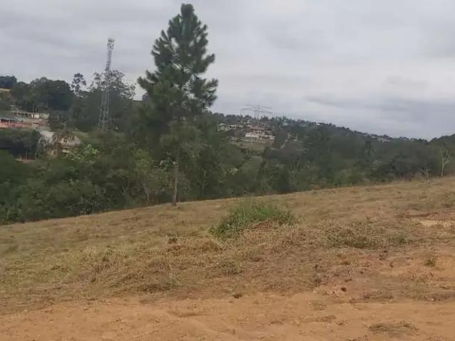 Terreno venda em Jarinu, Região Geográfica Intermediária de Campinas
