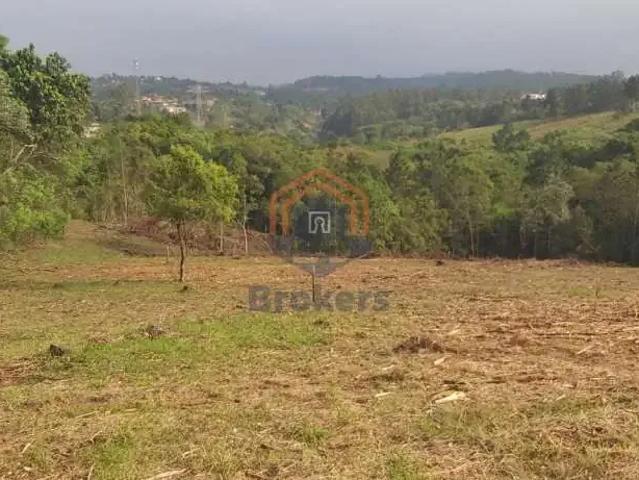 Terreno venda em Jarinu