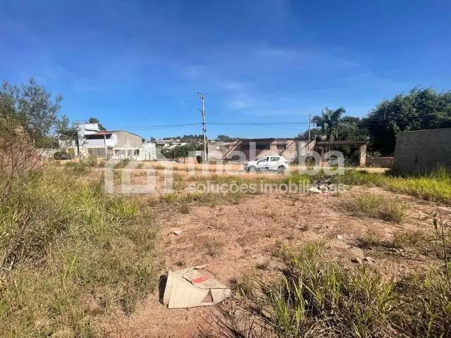 Terreno venda em Região Imediata de Jundiaí, Jarinu