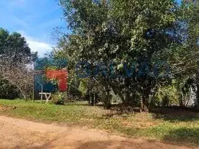 Terreno venda em Região Imediata de Bragança Paulista, Atibaia