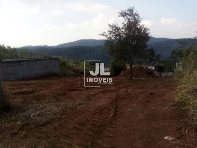 Terreno venda em Jarinu