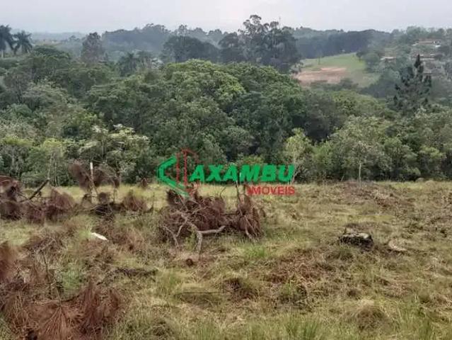 Terreno venda em Região Imediata de Bragança Paulista, Atibaia
