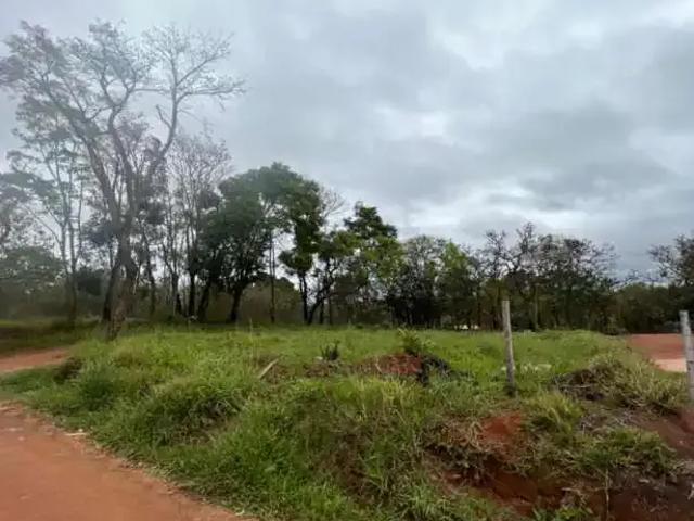 Terreno venda em Região Imediata de Bragança Paulista, Atibaia
