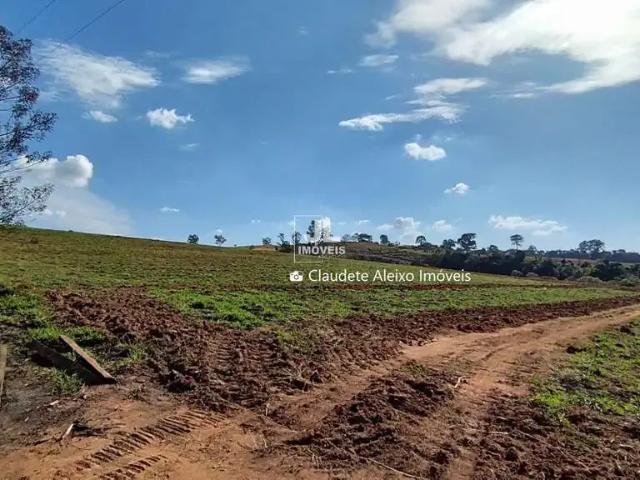 Terreno venda em Região Imediata de Bragança Paulista, Atibaia