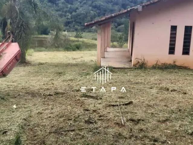 Terreno venda em Jarinu